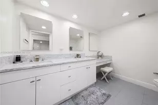 5500 Collins Ave, Miami Beach, FL 33140 - Photo 23