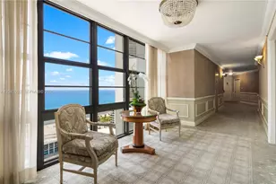 5500 Collins Ave, Miami Beach, FL 33140 - Photo 37