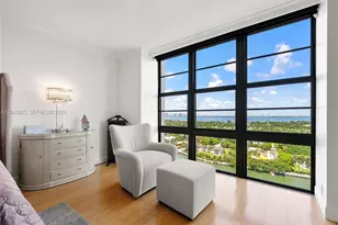 5500 Collins Ave, Miami Beach, FL 33140 - Photo 19