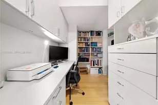 5500 Collins Ave, Miami Beach, FL 33140 - Photo 27