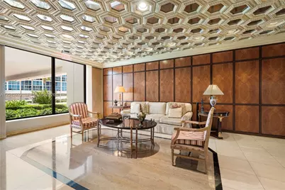 5500 Collins Ave #1902, Miami Beach, FL 33140 - Photo 33