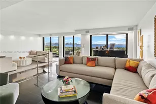 5500 Collins Ave, Miami Beach, FL 33140 - Photo 3