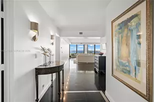 5500 Collins Ave, Miami Beach, FL 33140 - Photo 9