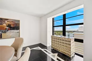 5500 Collins Ave, Miami Beach, FL 33140 - Photo 13