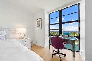 5500 Collins Ave, Miami Beach, FL 33140 - Photo 21