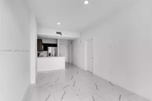1 Curtiss Pkwy, Miami Springs, FL 33166 - Photo 5