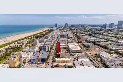 1300 Collins NE St, Miami, FL 33139 - Photo 5