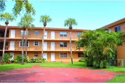 1230 W 54th St #218A, Hialeah, FL 33012 - Photo 3