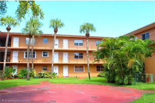 1230 W 54th St, Hialeah, FL 33012 - Photo 3