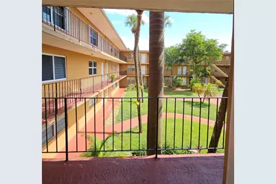 1230 W 54th St #218A, Hialeah, FL 33012 - Photo 5