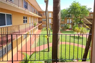 1230 W 54th St, Hialeah, FL 33012 - Photo 5