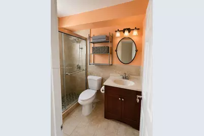 1230 W 54th St #218A, Hialeah, FL 33012 - Photo 13