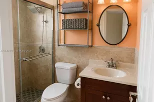 1230 W 54th St, Hialeah, FL 33012 - Photo 13