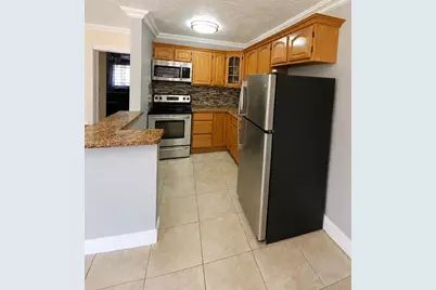 1230 W 54th St #218A, Hialeah, FL 33012 - Photo 9