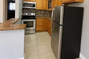 1230 W 54th St, Hialeah, FL 33012 - Photo 9