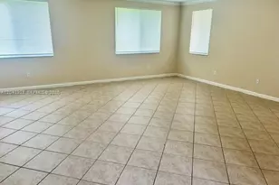 946 NW 206th St, Miami Gardens, FL 33169 - Photo 7