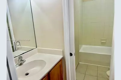 946 NW 206th St, Miami Gardens, FL 33169 - Photo 25