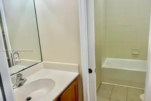 946 NW 206th St, Miami Gardens, FL 33169 - Photo 25
