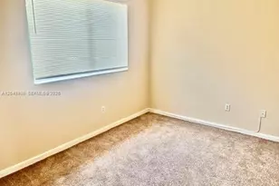 946 NW 206th St, Miami Gardens, FL 33169 - Photo 21