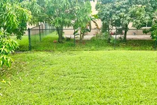 946 NW 206th St, Miami Gardens, FL 33169 - Photo 17