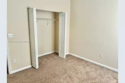 946 NW 206th St, Miami Gardens, FL 33169 - Photo 29