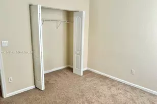 946 NW 206th St, Miami Gardens, FL 33169 - Photo 29