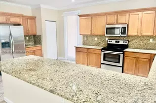 946 NW 206th St, Miami Gardens, FL 33169 - Photo 11