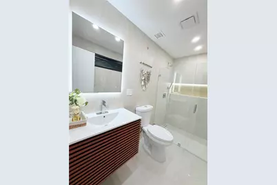 3430 NW 21st Ave #3430, Oakland Park, FL 33309 - Photo 11