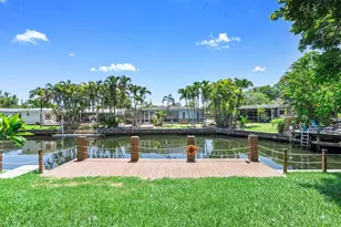3430 NW 21st Ave, Oakland Park, FL 33309 - Photo 31
