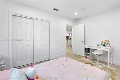 3430 NW 21st Ave #3430, Oakland Park, FL 33309 - Photo 21