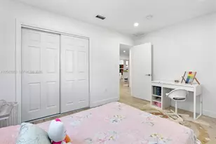 3430 NW 21st Ave, Oakland Park, FL 33309 - Photo 21