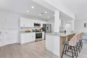 3430 NW 21st Ave, Oakland Park, FL 33309 - Photo 11