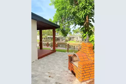 3430 NW 21st Ave #3430, Oakland Park, FL 33309 - Photo 15