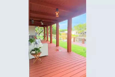 3430 NW 21st Ave #3430, Oakland Park, FL 33309 - Photo 13