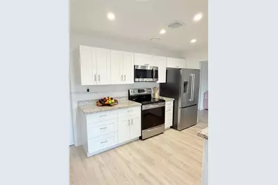 3430 NW 21st Ave #3430, Oakland Park, FL 33309 - Photo 3
