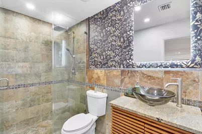 3430 NW 21st Ave #3430, Oakland Park, FL 33309 - Photo 25