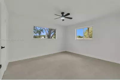 8970 SW 53rd St, Cooper City, FL 33328 - Photo 27