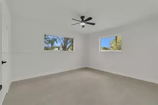 8970 SW 53rd St, Cooper City, FL 33328 - Photo 27