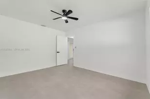 8970 SW 53rd St, Cooper City, FL 33328 - Photo 33