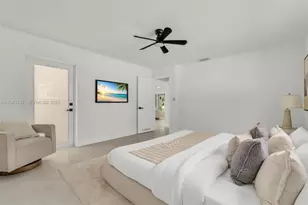 8970 SW 53rd St, Cooper City, FL 33328 - Photo 17
