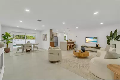 8970 SW 53rd St, Cooper City, FL 33328 - Photo 5