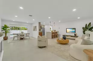 8970 SW 53rd St, Cooper City, FL 33328 - Photo 5