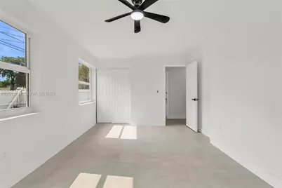 8970 SW 53rd St, Cooper City, FL 33328 - Photo 35