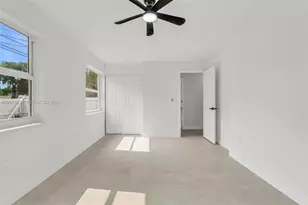 8970 SW 53rd St, Cooper City, FL 33328 - Photo 35