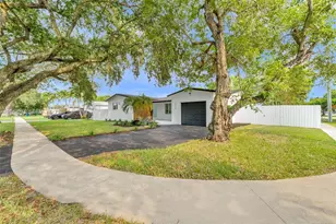 8970 SW 53rd St, Cooper City, FL 33328 - Photo 49