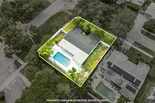 8970 SW 53rd St, Cooper City, FL 33328 - Photo 41
