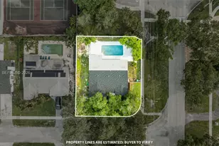 8970 SW 53rd St, Cooper City, FL 33328 - Photo 39