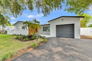 8970 SW 53rd St, Cooper City, FL 33328 - Photo 51
