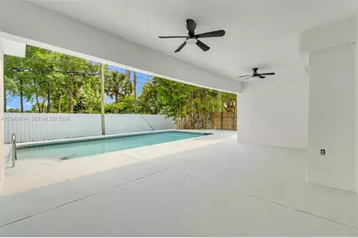 8970 SW 53rd St, Cooper City, FL 33328 - Photo 25