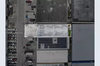 693 W 26th St, Hialeah, FL 33010 - Photo 17